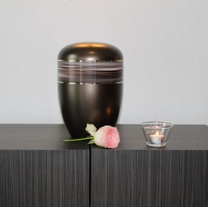 Begrafenissen P. Lemmens - Begrafenissen P. Lemmens