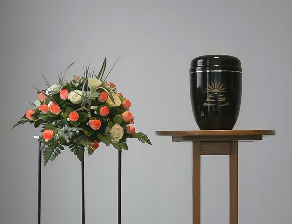 begrafenissondernemer-rumst-lemmens-urn-bloemen-opt